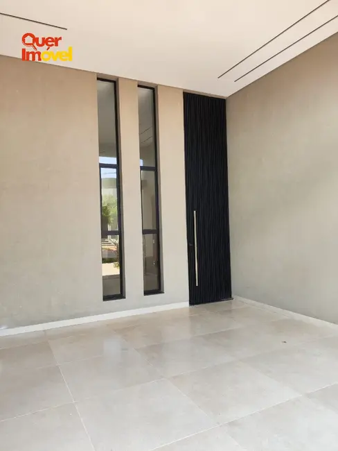 Casa de Condomínio com 3 quartos à venda, 172m2 em Ribeirao Preto - SP - imagem 3 Foto 3 de Casa de Condomínio com 3 quartos à venda, 172m2 em Ribeirao Preto - SP