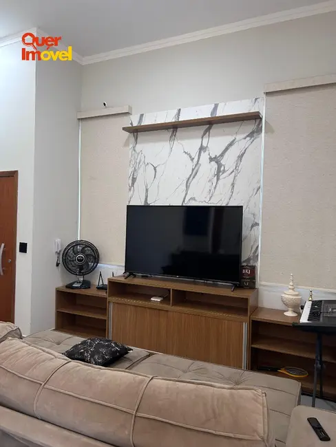 Foto 5 de Casa com 3 quartos à venda, 128m2 em Ribeirao Preto - SP
