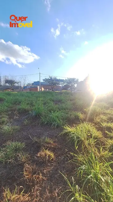 Foto 5 de Terreno / Lote à venda, 256m2 em Ribeirao Preto - SP