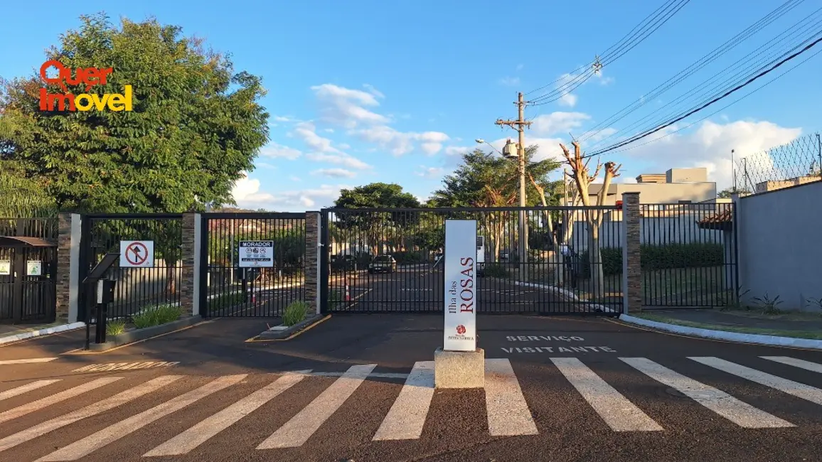 Foto 6 de Terreno / Lote à venda, 256m2 em Ribeirao Preto - SP