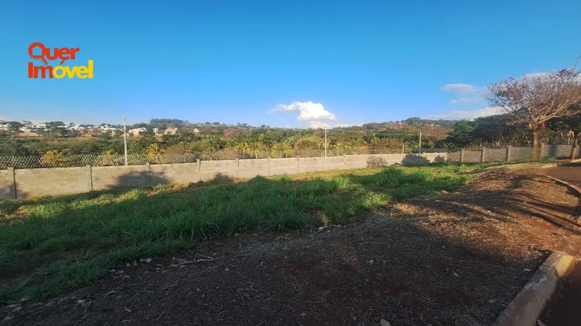 Foto 4 de Terreno / Lote à venda, 256m2 em Ribeirao Preto - SP