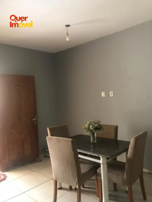 Foto 2 de Casa com 4 quartos à venda, 150m2 em Parque Residencial Cândido Portinari, Ribeirao Preto - SP