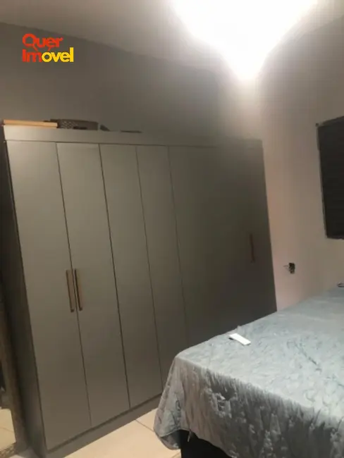 Foto 5 de Casa com 4 quartos à venda, 150m2 em Parque Residencial Cândido Portinari, Ribeirao Preto - SP
