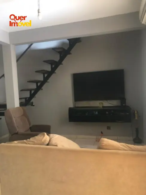 Foto 4 de Casa com 4 quartos à venda, 150m2 em Parque Residencial Cândido Portinari, Ribeirao Preto - SP