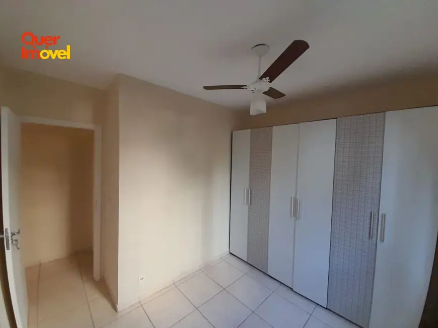 Apartamento com 2 quartos à venda, 47m2 em Condomínio Mirante Sul, Ribeirao Preto - SP - imagem 7 Foto 7 de Apartamento com 2 quartos à venda, 47m2 em Condomínio Mirante Sul, Ribeirao Preto - SP