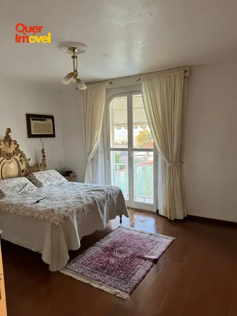 Casa com 4 quartos à venda e para alugar, 306m2 em Ribeirânia, Ribeirao Preto - SP - imagem 2 Foto 2 de Casa com 4 quartos à venda e para alugar, 306m2 em Ribeirânia, Ribeirao Preto - SP
