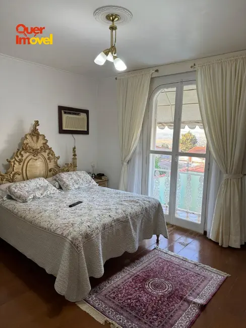 Foto 1 de Casa com 4 quartos à venda, 306m2 em Ribeirânia, Ribeirao Preto - SP