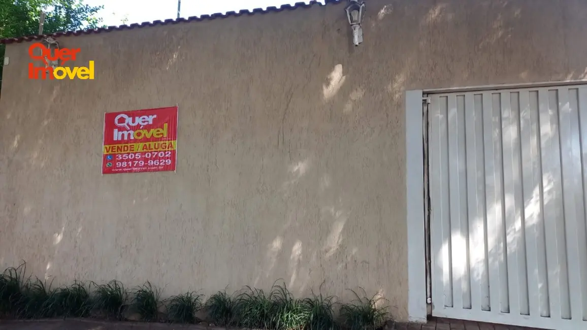 Foto 6 de Casa com 4 quartos à venda e para alugar, 306m2 em Ribeirânia, Ribeirao Preto - SP