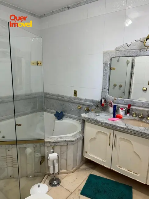 Foto 6 de Casa com 4 quartos à venda, 306m2 em Ribeirânia, Ribeirao Preto - SP