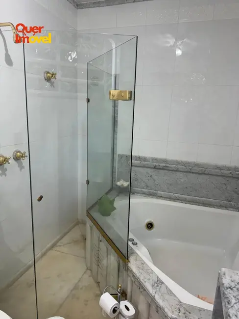 Foto 5 de Casa com 4 quartos à venda, 306m2 em Ribeirânia, Ribeirao Preto - SP