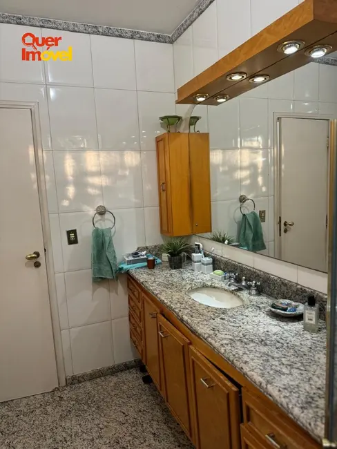Foto 7 de Casa com 4 quartos à venda e para alugar, 306m2 em Ribeirânia, Ribeirao Preto - SP