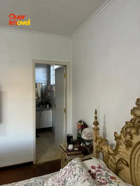 Foto 3 de Casa com 4 quartos à venda, 306m2 em Ribeirânia, Ribeirao Preto - SP