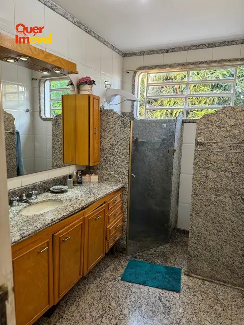 Foto 8 de Casa com 4 quartos à venda e para alugar, 306m2 em Ribeirânia, Ribeirao Preto - SP