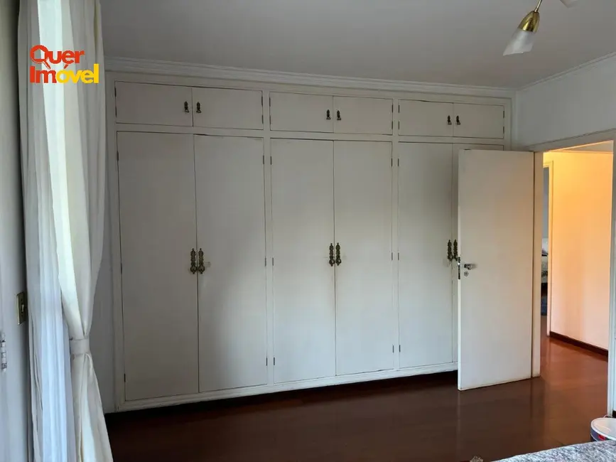 Foto 4 de Casa com 4 quartos à venda, 306m2 em Ribeirânia, Ribeirao Preto - SP