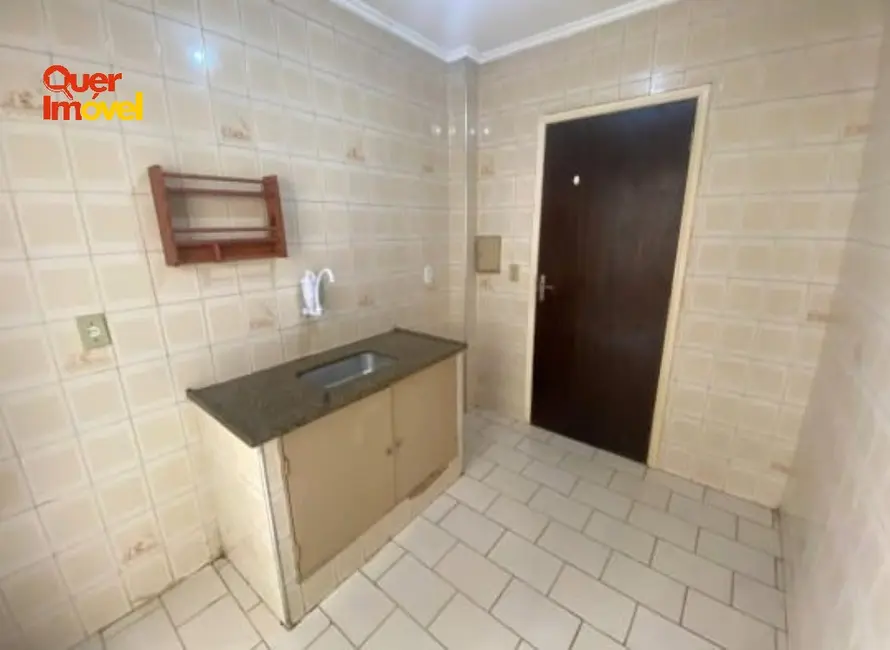 Foto 2 de Apartamento com 1 quarto à venda, 44m2 em Jardim Paulista, Ribeirao Preto - SP