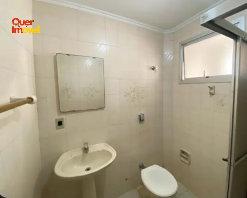 Foto 4 de Apartamento com 1 quarto à venda, 44m2 em Jardim Paulista, Ribeirao Preto - SP