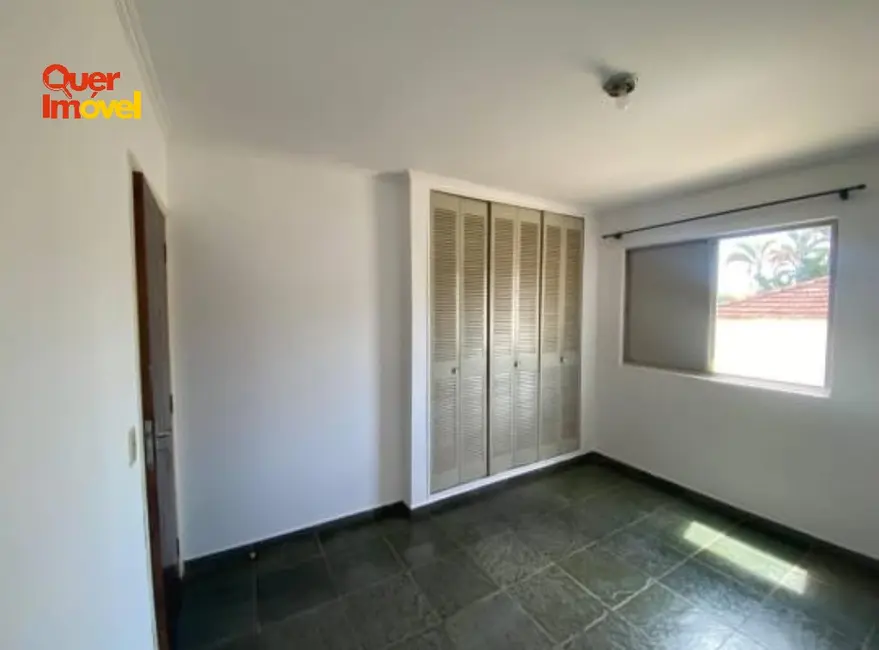 Foto 3 de Apartamento com 1 quarto à venda, 44m2 em Jardim Paulista, Ribeirao Preto - SP