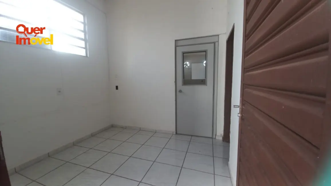 Foto 7 de Sala Comercial para alugar, 180m2 em Jardim Novo Mundo, Ribeirao Preto - SP