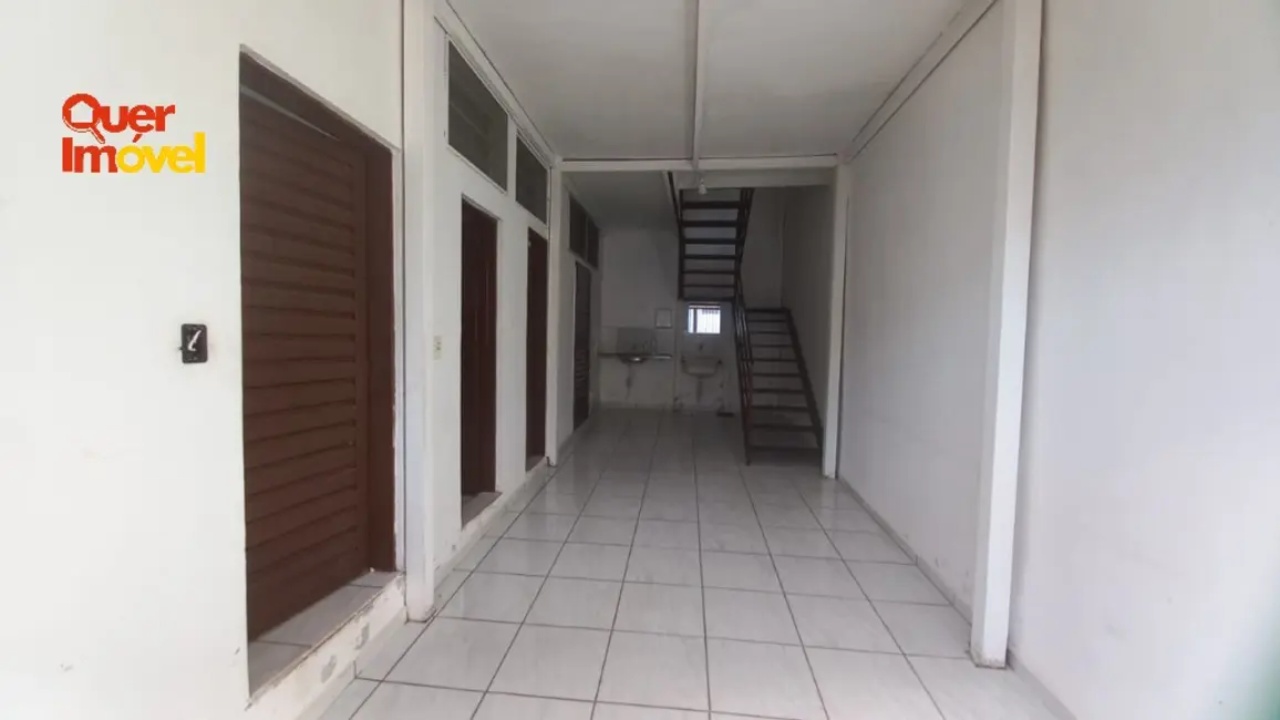 Foto 2 de Sala Comercial para alugar, 180m2 em Jardim Novo Mundo, Ribeirao Preto - SP