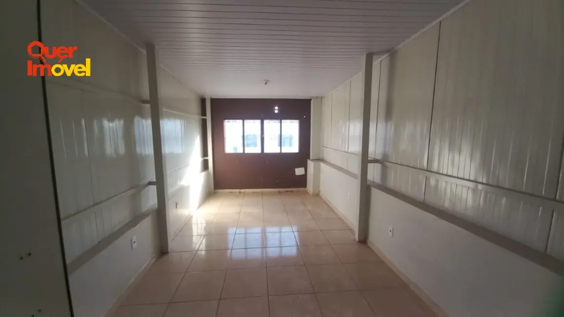 Foto 9 de Sala Comercial para alugar, 180m2 em Jardim Novo Mundo, Ribeirao Preto - SP