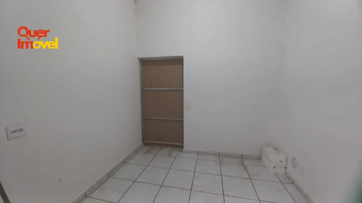 Foto 8 de Sala Comercial para alugar, 180m2 em Jardim Novo Mundo, Ribeirao Preto - SP