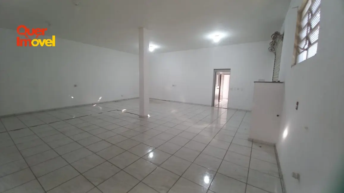 Foto 4 de Sala Comercial para alugar, 180m2 em Jardim Novo Mundo, Ribeirao Preto - SP