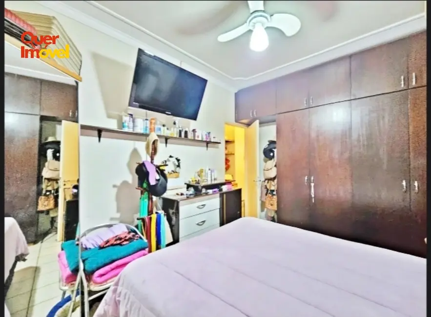 Foto 7 de Casa de Condomínio com 3 quartos à venda, 130m2 em Parque São Sebastião, Ribeirao Preto - SP