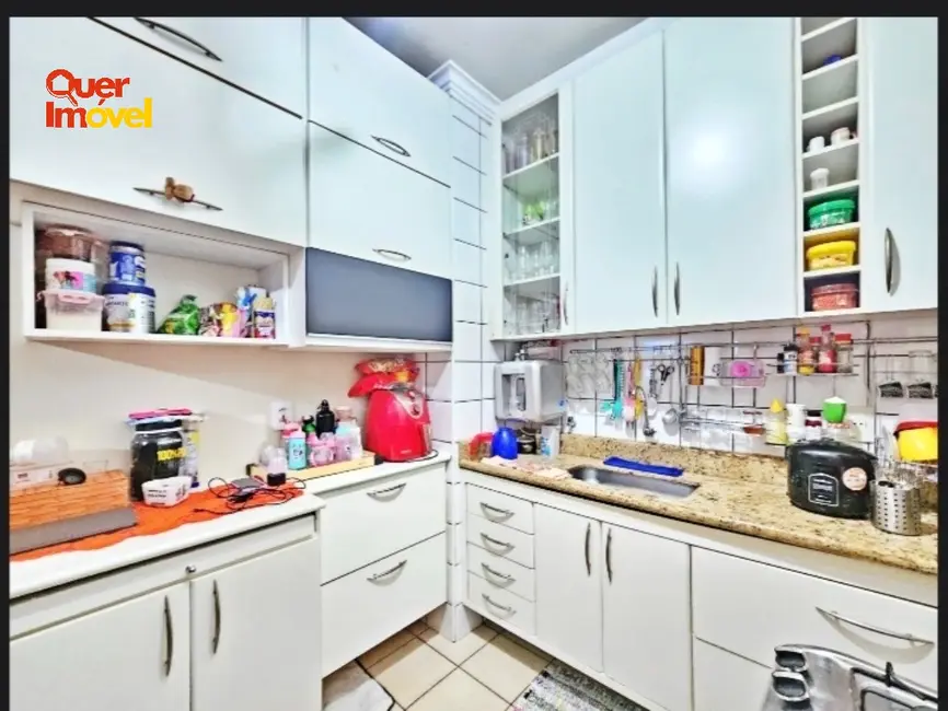 Foto 6 de Casa de Condomínio com 3 quartos à venda, 130m2 em Parque São Sebastião, Ribeirao Preto - SP