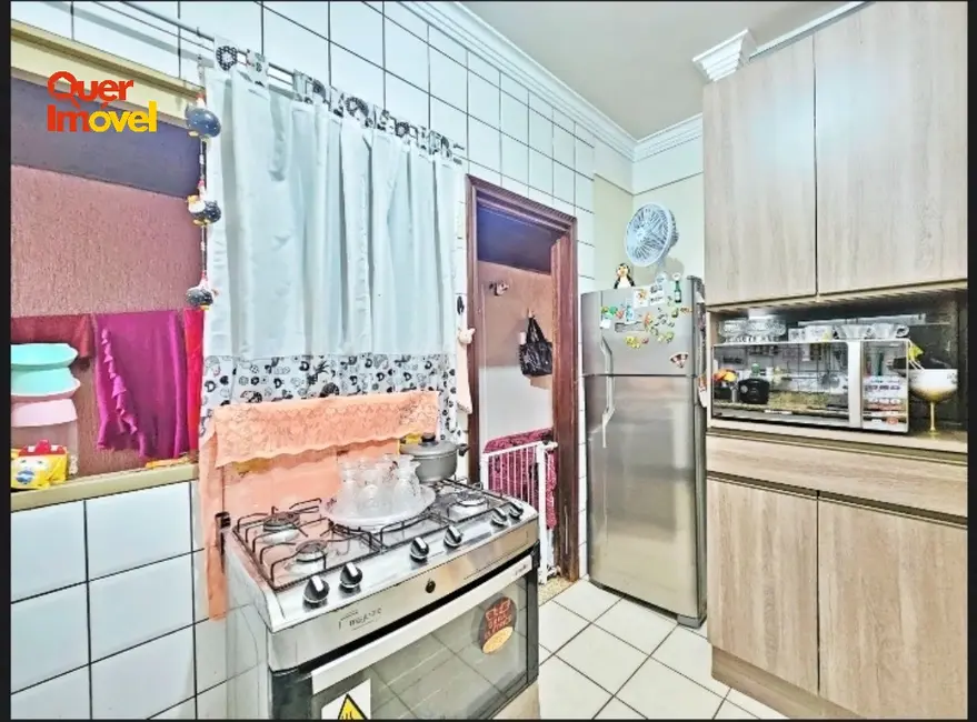 Foto 5 de Casa de Condomínio com 3 quartos à venda, 130m2 em Parque São Sebastião, Ribeirao Preto - SP