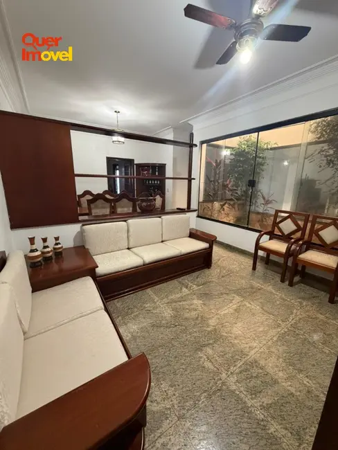 Casa com 3 quartos à venda, 260m2 em Parque Residencial Lagoinha, Ribeirao Preto - SP - imagem 7 Foto 7 de Casa com 3 quartos à venda, 260m2 em Parque Residencial Lagoinha, Ribeirao Preto - SP