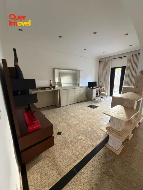 Casa com 3 quartos à venda, 260m2 em Parque Residencial Lagoinha, Ribeirao Preto - SP - imagem 6 Foto 6 de Casa com 3 quartos à venda, 260m2 em Parque Residencial Lagoinha, Ribeirao Preto - SP