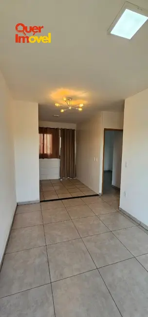 Foto 4 de Casa com 2 quartos à venda, 44m2 em Ribeirao Preto - SP
