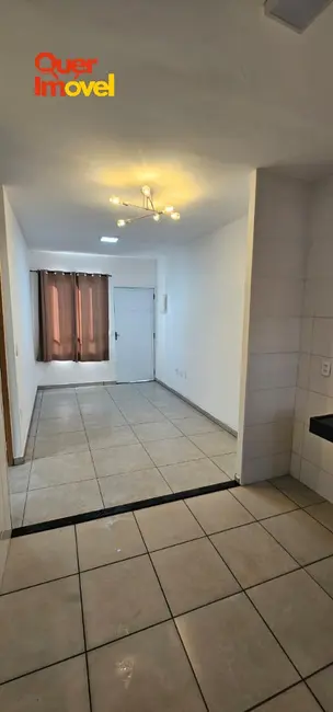 Foto 2 de Casa com 2 quartos à venda, 44m2 em Ribeirao Preto - SP