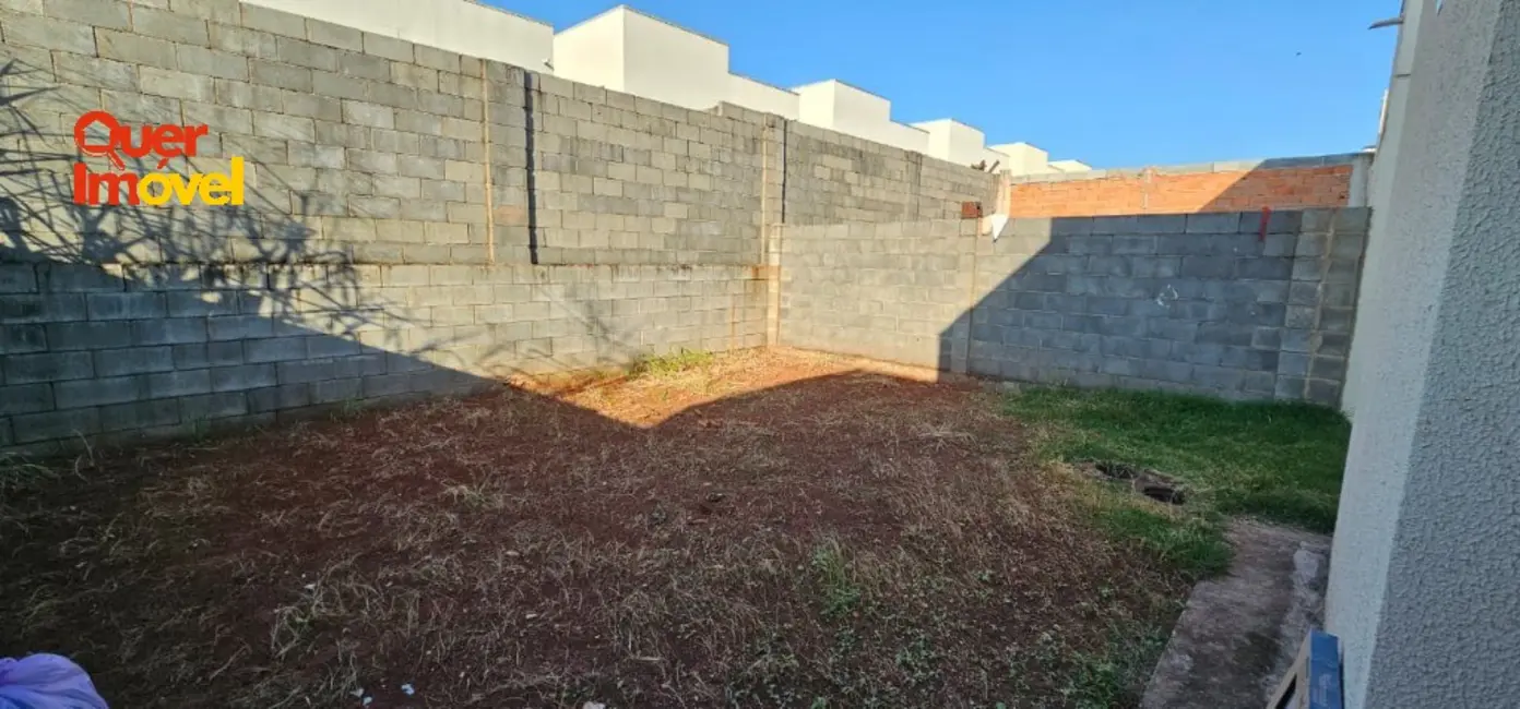 Foto 9 de Casa com 2 quartos à venda, 44m2 em Ribeirao Preto - SP