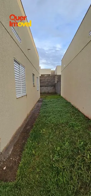 Foto 8 de Casa com 2 quartos à venda, 44m2 em Ribeirao Preto - SP