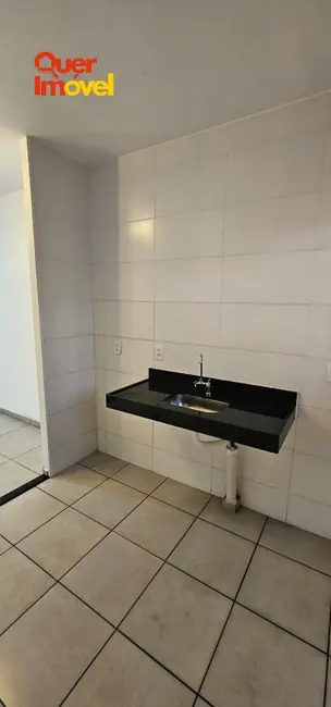 Foto 3 de Casa com 2 quartos à venda, 44m2 em Ribeirao Preto - SP