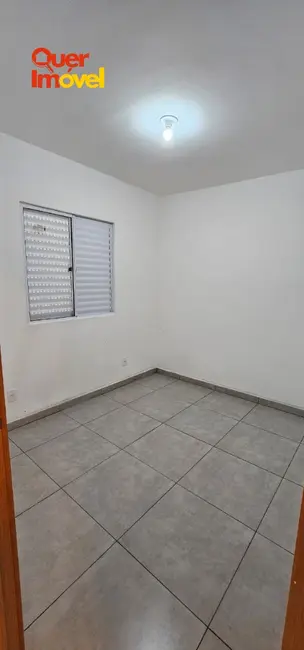 Foto 7 de Casa com 2 quartos à venda, 44m2 em Ribeirao Preto - SP