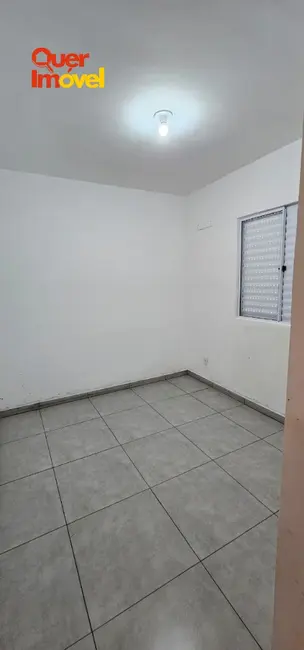 Foto 5 de Casa com 2 quartos à venda, 44m2 em Ribeirao Preto - SP