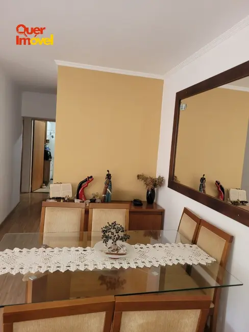 Foto 7 de Apartamento com 3 quartos à venda, 81m2 em Nova Ribeirânia, Ribeirao Preto - SP