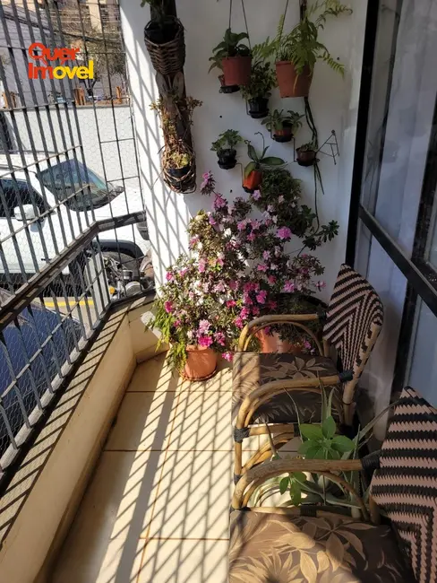 Foto 9 de Apartamento com 3 quartos à venda, 81m2 em Nova Ribeirânia, Ribeirao Preto - SP