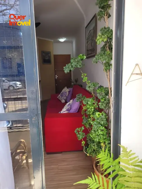 Foto 8 de Apartamento com 3 quartos à venda, 81m2 em Nova Ribeirânia, Ribeirao Preto - SP