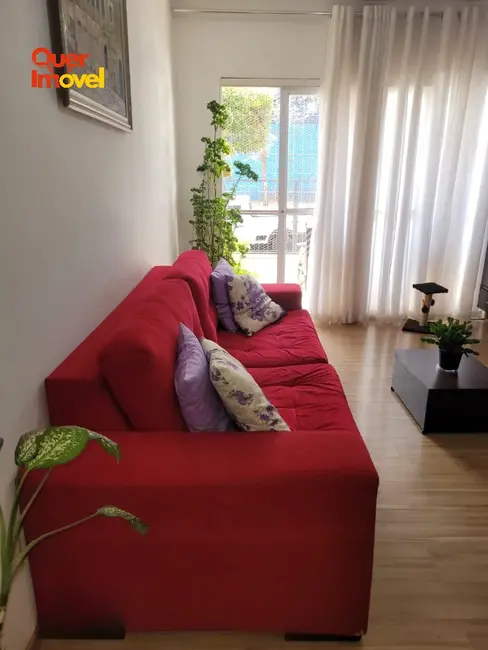 Foto 3 de Apartamento com 3 quartos à venda, 81m2 em Nova Ribeirânia, Ribeirao Preto - SP