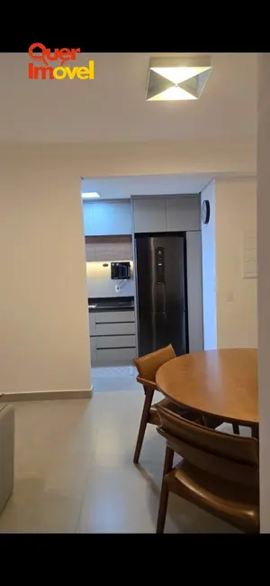 Apartamento com 2 quartos à venda, 77m2 em Jardim Sumaré, Ribeirao Preto - SP - imagem 6 Foto 6 de Apartamento com 2 quartos à venda, 77m2 em Jardim Sumaré, Ribeirao Preto - SP