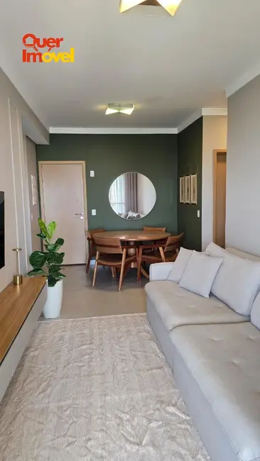Apartamento com 2 quartos à venda, 77m2 em Jardim Sumaré, Ribeirao Preto - SP - imagem 1 Foto 1 de Apartamento com 2 quartos à venda, 77m2 em Jardim Sumaré, Ribeirao Preto - SP