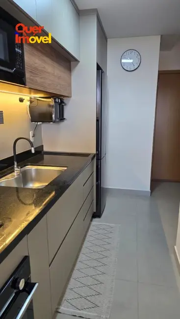 Apartamento com 2 quartos à venda, 77m2 em Jardim Sumaré, Ribeirao Preto - SP - imagem 7 Foto 7 de Apartamento com 2 quartos à venda, 77m2 em Jardim Sumaré, Ribeirao Preto - SP