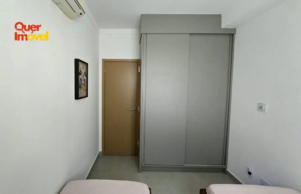 Apartamento com 2 quartos à venda, 77m2 em Jardim Sumaré, Ribeirao Preto - SP - imagem 9 Foto 9 de Apartamento com 2 quartos à venda, 77m2 em Jardim Sumaré, Ribeirao Preto - SP