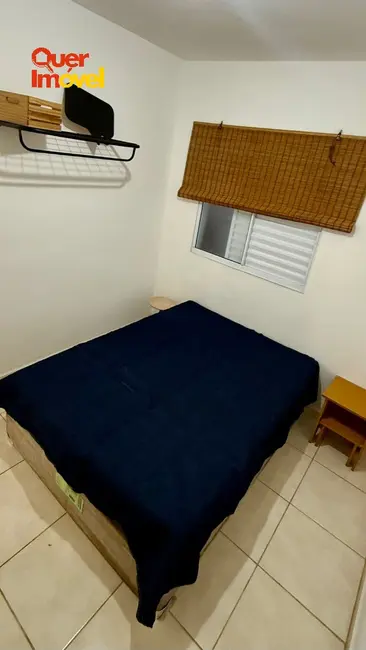 Foto 9 de Apartamento com 2 quartos à venda, 43m2 em Valentina Figueiredo, Ribeirao Preto - SP