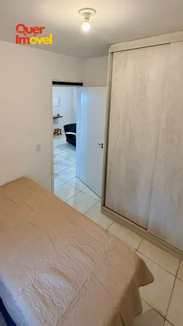 Foto 6 de Apartamento com 2 quartos à venda, 43m2 em Valentina Figueiredo, Ribeirao Preto - SP