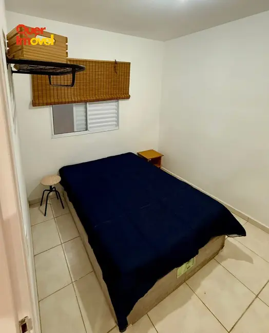 Foto 8 de Apartamento com 2 quartos à venda, 43m2 em Valentina Figueiredo, Ribeirao Preto - SP