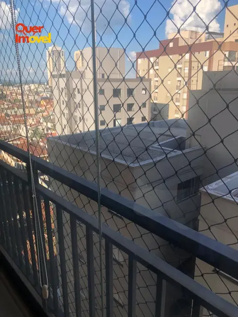 Foto 7 de Apartamento com 2 quartos à venda, 58m2 em Ribeirânia, Ribeirao Preto - SP